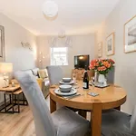 Nett's Coastal Escape * Filey