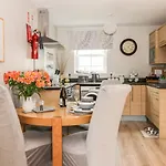 Nett's Coastal Escape Сasa de vacaciones Filey